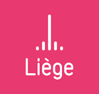 Logo ville de liège