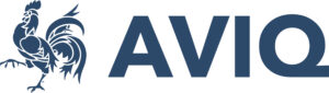 Logo_AVIQ_Officiel